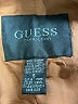 Guess Brown Blazer Size S - photo 6