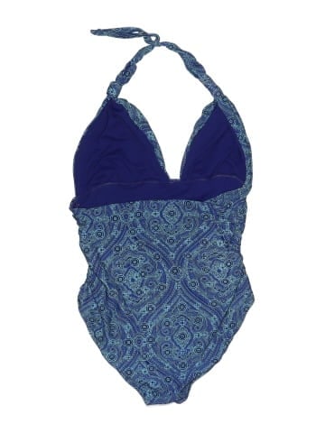 Old Navy One Piece Swimsuit (view 2)