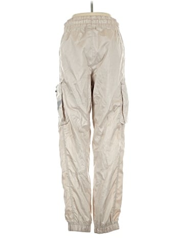 Nike Cargo Pants (view 2)