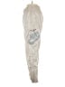 Nike 100% Polyester Silver Cargo Pants Size S - photo 5