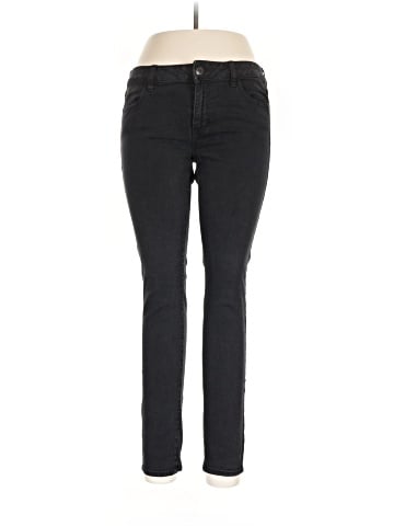 American Eagle Outfitters Jeans (view 1)