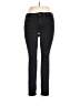 American Eagle Outfitters Black Jeans Size 14 - photo 1