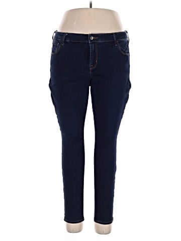 Old Navy Jeans (view 1)