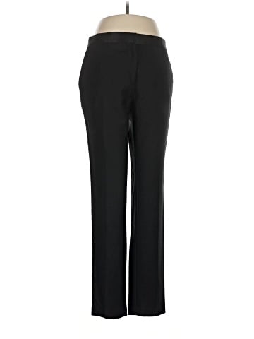 Sandro Dress Pants (view 1)