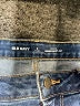 Old Navy Blue Jeans Size 6 - photo 7
