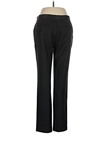 Sandro Dress Pants (view 2)