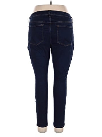 Old Navy Jeans (view 2)