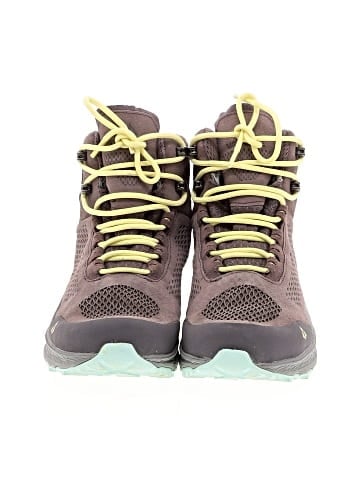 Vasque Boots (view 2)