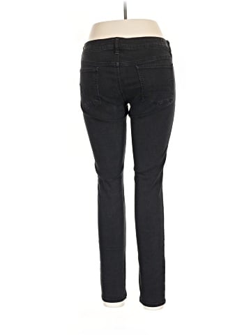 American Eagle Outfitters Jeans (view 2)