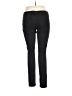 American Eagle Outfitters Black Jeans Size 14 - photo 2