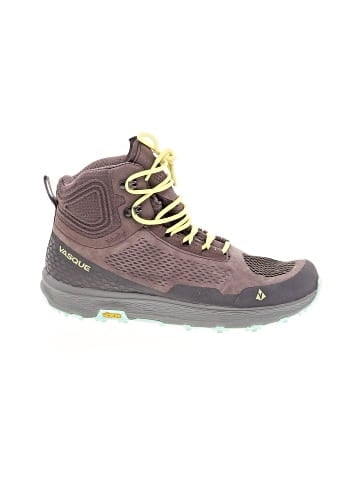 Vasque Boots (view 1)