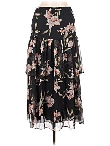 Lauren by Ralph Lauren Casual Skirt (view 1)