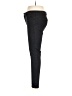 American Eagle Outfitters Black Jeans Size 14 - photo 5