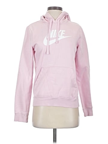 Nike Sweatshirt (view 1)