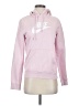 Nike Pink Sweatshirt Size XS - photo 1