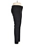 American Eagle Outfitters Black Jeans Size 14 - photo 4