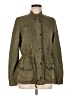 Hinge Green Jacket Size M - photo 1