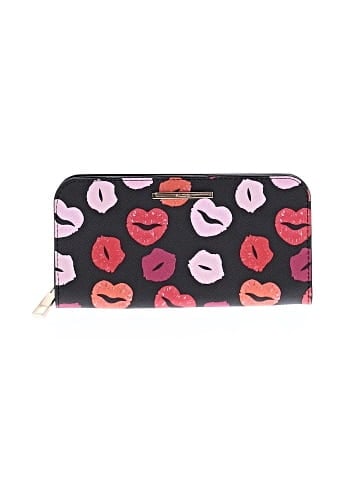 Aldo Wallet (view 1)