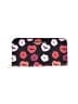 Aldo 100% Polyurethane Pink Wallet One size - photo 1