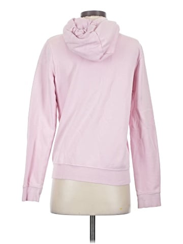 Nike Sweatshirt (view 2)