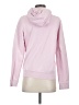 Nike Pink Sweatshirt Size XS - photo 2