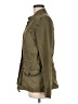 Hinge Green Jacket Size M - photo 5