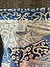 J. McLaughlin Blue Long Sleeve T-Shirt Size L (estimated) - photo 7
