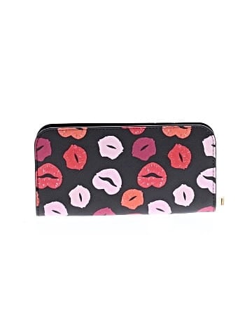 Aldo Wallet (view 2)