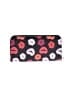Aldo 100% Polyurethane Pink Wallet One size - photo 2