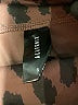 ALLFENIX Animal Print Brown Leggings Size S - photo 8