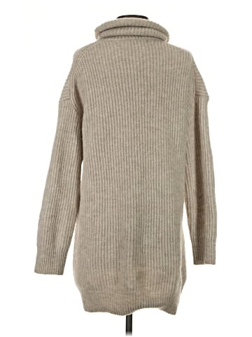 MNG Turtleneck Sweater (view 2)