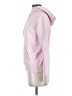 Nike Pink Sweatshirt Size XS - photo 5