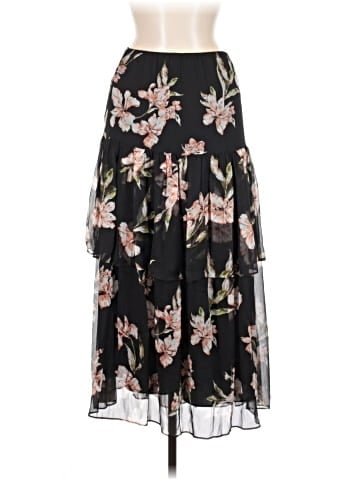 Lauren by Ralph Lauren Casual Skirt (view 2)