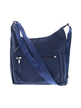 Baggallini Crossbody Bag
