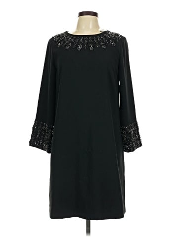 J.Crew Casual Dress (view 1)