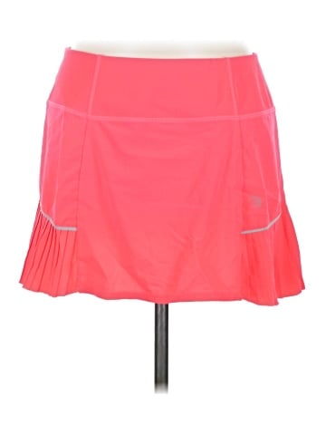 MPG Casual Skirt (view 1)