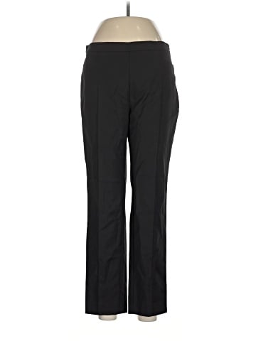 Akris Punto Dress Pants (view 1)