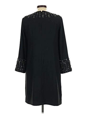 J.Crew Casual Dress (view 2)