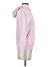 Nike Pink Sweatshirt Size XS - photo 4