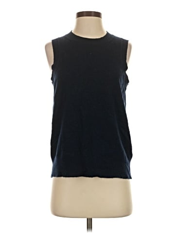 J.Crew Sweater Vest (view 1)