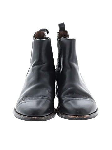 Thursday Boot Company Ankle Boots (view 2)