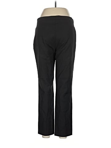 Akris Punto Dress Pants (view 2)