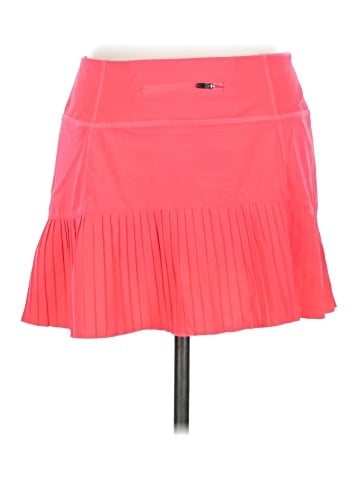 MPG Casual Skirt (view 2)