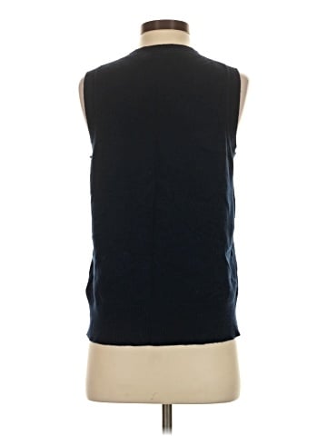 J.Crew Sweater Vest (view 2)
