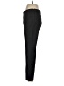 Akris Punto Black Dress Pants Size 8 - photo 5