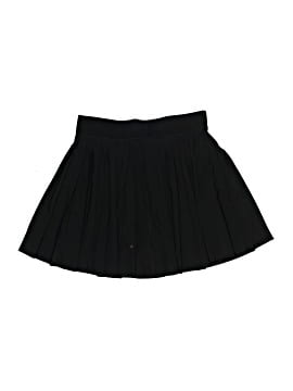 Steve Madden Skort