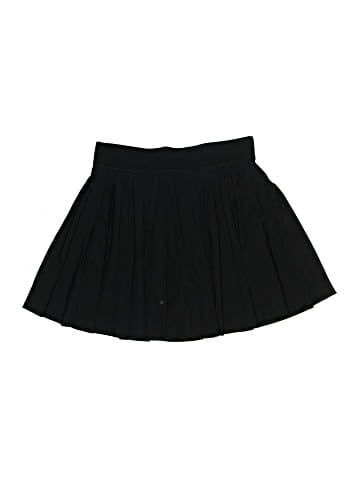 Steve Madden Skort (view 1)