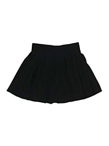 Steve Madden Skort (view 2)