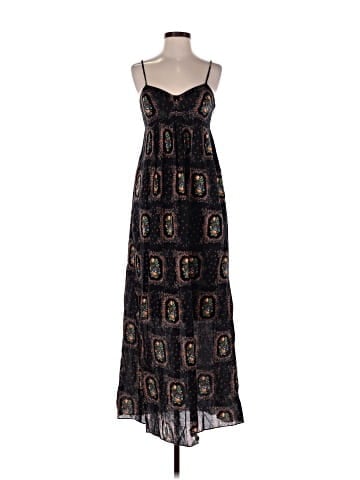 Madewell Casual Dress (view 1)