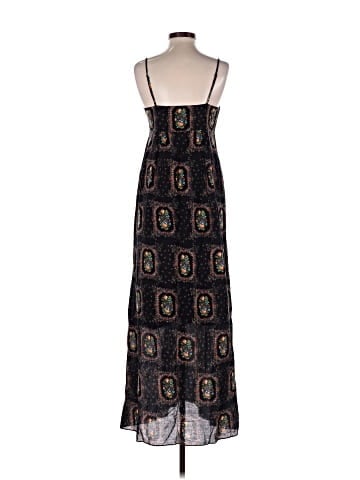 Madewell Casual Dress (view 2)